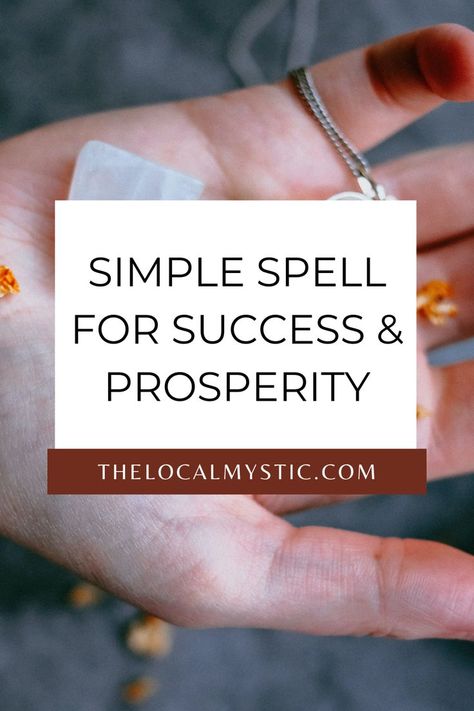 Prosperity Spells Witchcraft, Candle Spell For Success, Success In Business Spells, Witchcraft Success Spell, Professional Success Spell, Spell For Work Success, Spells For Success At Work, Abundance Spell Chant, Spell To Achieve Goals