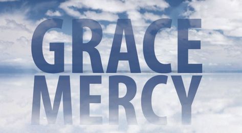 What Is the Difference Between Mercy and Grace? Grace Verses, Mercy And Grace, Hebrews 4 16, Grace And Mercy, Throne Of Grace, Bless The Child, Greek Orthodox Church, Thank You For Loving Me, How To Be Graceful