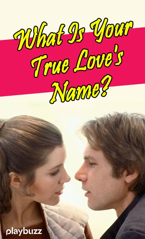 Who Is Your Soulmate Quiz, What Does My Soulmate Look Like Quiz, True Love Quiz, Love Test Quiz, Soulmates Quiz, Soulmate Quizzes, Love Compatibility Test, Buzzfeed Quiz Funny, Buzzfeed Quizzes Love