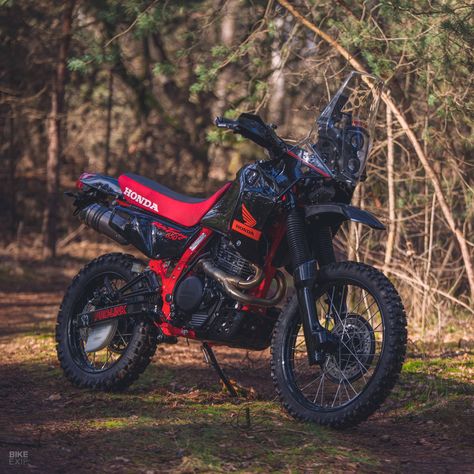 Honda Nx650, Honda Wing, Adventure Bike Motorcycles, Honda Dominator, Bike Motorcycles, Dmc Delorean, Soichiro Honda, Dual Sport Motorcycle, Enduro Motorcycle