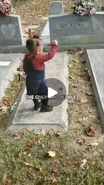 Authentic African | Connecting Africa & The Diaspora on Instagram: "Young Girl Has A Supernatural Encounter With Her Mother’s Spirit At The Cemetery!  What did you guys think? Let us know in the comments.  Follow @authentic_african for daily posts on African News, History, and Pop Culture  🛑I need your help to keep creating free educational content!🛑  In order of impact, you can support my work by:  - Saving this post (it really is a boost) - Sharing this on your story - Commenting one thought that sparked in your head - Tipping me on Zelle (AuthenticAfricanLife@gmail.com) or Cashapp ($AuthenticAfrican) - Of course, liking this post!  Thank you so much, let’s continue to share History and stories from Africa and the Diaspora!" African Babies, Christmas Gifts To Make, Affirmations For Kids, Educational Content, Happy Pictures, African People, Wow Video, Funny Films, Perfect Love