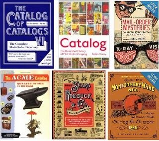 TODAY'S FREEBIE: Weird, Fun, Unique Mail-Order Catalogues (ALL)  -- Did you know that most of those mail order gift catalogues are still around and or that they are even better than ever?  Read more: http://www.frugal-freebies.com/2008/11/free-natural-product-catalogues.html Free Books By Mail, Mail Order Gifts, Free Magazine Subscriptions, Free Samples Without Surveys, Free Mail Order Catalogs, Paper Beads Diy, Get Free Stuff Online, Couponing For Beginners, Freebies By Mail