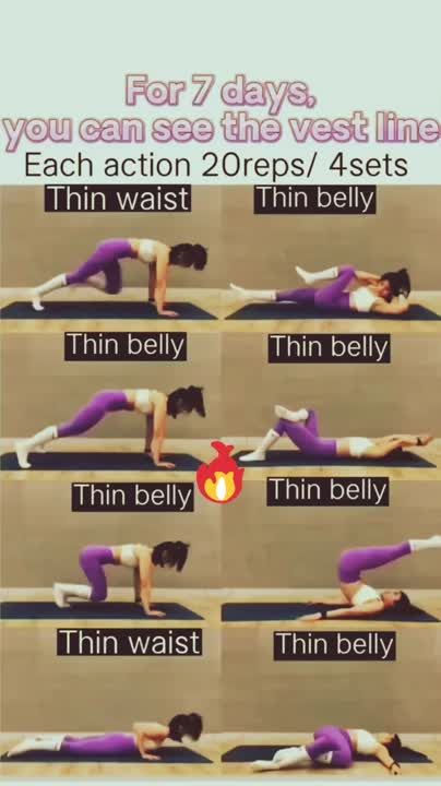 Dr. Subrina Jesmin (Arai) on LinkedIn: #fatloss #weightloss #fitness #fitnessjourney #fitnessmotivation… | 55 comments Fat Burning Exercises For Women, Dynamic Exercises, Losing Weight In A Month, Home Workout Ideas, Full Body Exercise, Loose Fat, Burn Belly Fat Workout, Choppy Bob Hairstyles For Fine Hair, Fat Burning Exercises