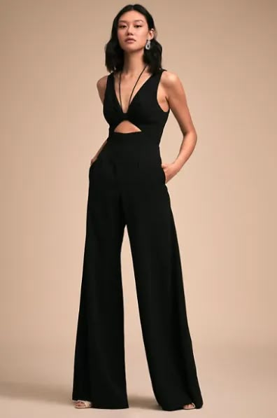 Jumpsuit Prom, Prom Fits, Prom Jumpsuit, Grad Outfits, Prom Suit, Matric Dance, Prom Outfit, Chique Outfits, Prom Inspo