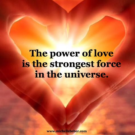 The Power of Love #poem #poetry Conquer Fear, Light Worker, A Course In Miracles, Power Of Love, Wealth Affirmations, The Power Of Love, Powerful Quotes, Love And Light, Inspirational Quote