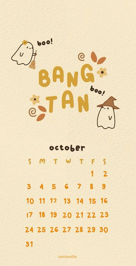 October 2024 Calendar Wallpaper, October 2024 Wallpaper, October Calendar 2024 Aesthetic, October Calendar Aesthetic, Calender Doodle, Cute Calendar Wallpaper, October Calendar Ideas, Calendar Drawing Ideas, Doodle Calendar