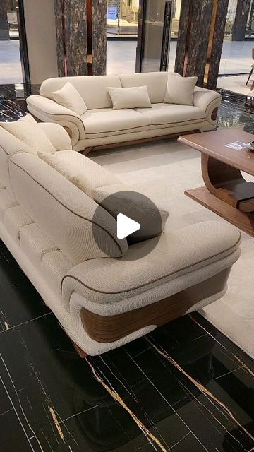 Latest Sofa Set Designs 2024, Set Of Chairs For Living Room, Latest Sofa Design 2024 For Living Room, Modern Sofa Designs Luxury Living Rooms, Modern Sofa Sets For Living Room, Latest Sofa Designs 2024, Luxury Sofa Set Design Modern, Modern Luxury Furniture Sofas, Latest Wooden Sofa Set Designs