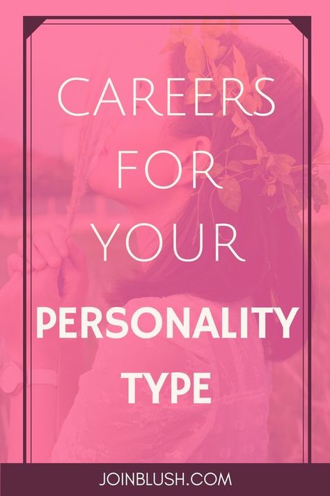 careers for your personality type, myers briggs, infp, infj, life advice, career advice, job motivation Infp Infj, Job Motivation, Career Quiz, Career Search, Best Career, Job Advice, Career Exploration, Career Inspiration, Career Quotes