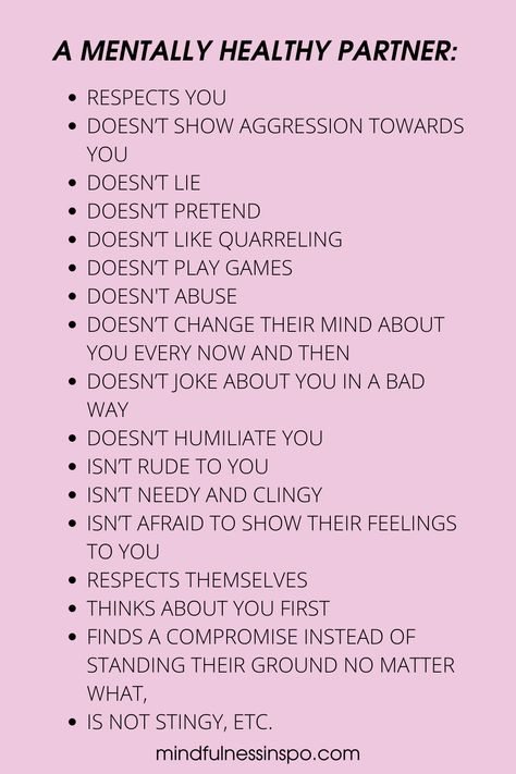 Things To Remember In A Relationship, Get Over Toxic Relationship, How Relationships Work, How To Better A Relationship, How To Make My Relationship Better, How To Make A Relationship Better, Definition Of Relationship, What Makes A Healthy Relationship, Healthy People Quotes