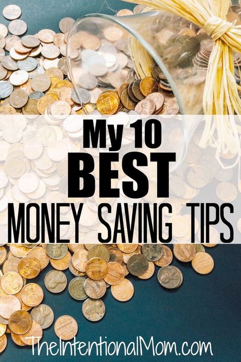 Money saving tips. They are everywhere, but where do you start. As someone who has pinched pennies for 20 years, here are my 10 best money saving tips! Debit Free, Organized Finances, Retirement Money, Quotes Mom, Budget Help, Penny Pinching, Money Savers, Budget Ideas, Saving Money Budget