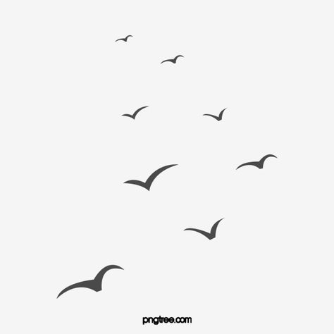 black,simple,wild goose,flight,silhouette,bird,animal,bird clipart,animal clipart,flying clipart,silhouette clipart,black clipart,simple clipart,flight clipart Birds Flying Over Ocean, How To Draw A Bird Flying, Bird Simple Drawing, Birds Silhouette Flying, Geese Silhouette, Flying Bird Drawing, Simple Bird Drawing, House Diys, Bird Silhouette Art