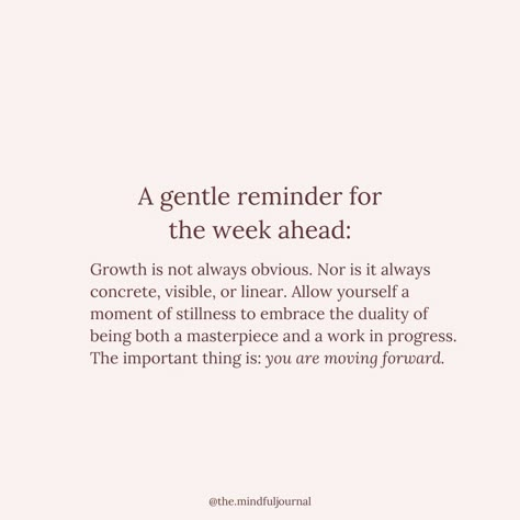 Monday Wellness Quotes, Sunday Reminder Quotes Motivation, Working Motivation Quotes, Motivation For A New Week, Fresh Week Quotes, Motivational Quotes For Self Growth, Quote To Start The Day Positive, New Week Inspiration Quotes, Quotes Monday Positive