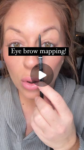 How To Eyebrows Shaping Step By Step, How To Properly Shape Your Eyebrows, Where To Pluck Eyebrows, Diy Brows Shaping, Eye Brown Shaping, How To Get The Perfect Eyebrows, Makeup For High Eyebrows, How To Fix Over Plucked Eyebrows, How To Brows Shape Eyebrow Tutorial