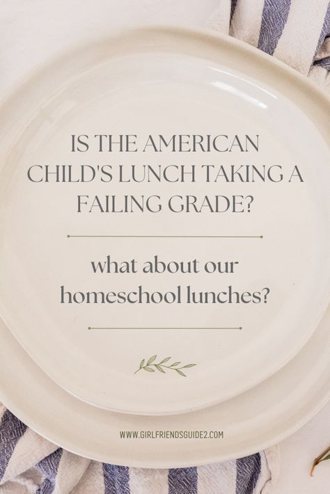 Does your homeschool lunch menu need a makeover? Get inspired by the rich and nutritious meals served in French schools, and elevate your own at-home lunches to new, healthier heights! Homeschool Lunch Ideas, Homeschool Lunches, Homeschool Lunch, Lunches At Home, School Lunch Menu, Oven Baked Chicken Tenders, Lunch At Home, Food Event, Gardening Food