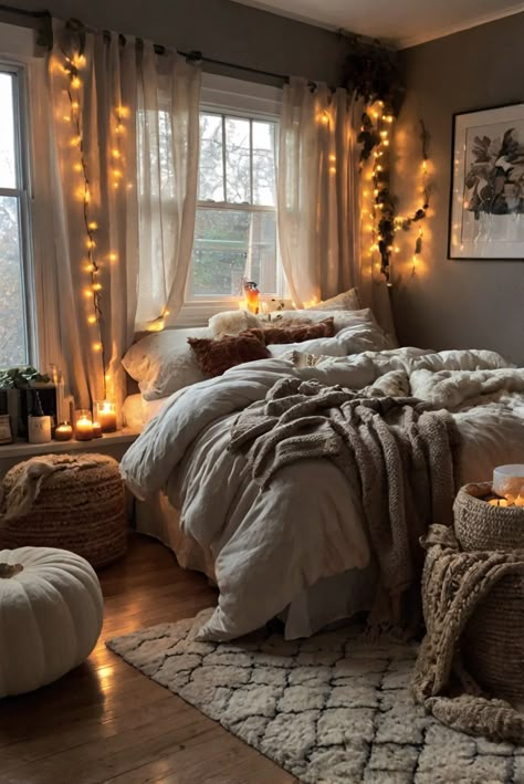 Fall Furniture , Autumn Cozy Fall ,Decor Easy Fall ,
Decor Neutral Fall ,Decor Fall ,Decor Inspiration ,Fall Decor Ideas Bedroom Decor Fall, Bedroom Design Tips, Fall Decor Bedroom, Bedroom Ideas Cozy, Fall Bedroom Ideas, Cozy Bedroom Design, Fall Bedroom Decor, Dream Bedroom Inspiration, Ad Inspiration