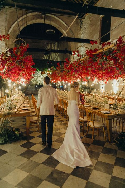 Cartagena Colombia Wedding, Wedding Cartagena, Savin London, Colombian Wedding, Colombia Wedding, Cartagena Wedding, Wedding Edit, Vibrant Wedding, Cabo Wedding