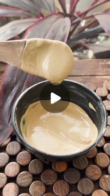 Multani Mitti Hair Masks, Face Whitening Mask Glowing Skin Tips, How To Use Multani Mitti For Face, Whitening Face Mask Homemade, Multani Mitti Face Pack For Glowing Skin, Face Glowing Tips Natural, Ubtan Face Mask, Tan Removal Remedies, Multani Mitti Face Pack