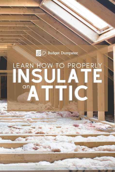 Keep the heat in with this attic insulation guide: House Insulation Ideas, Attic Bump Out, Attic Flooring Ideas, Hide Attic Access Door In Ceiling, Insulation Ideas Cheap, Unfinished Attic Ideas, Insulating Attic, Finishing An Attic, Insulate Attic