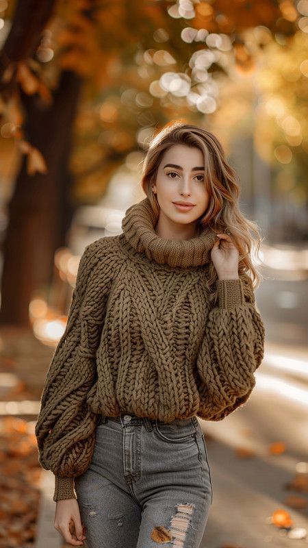 Thanksgiving Outfits Women, Aesthetic Overalls, Trendy Overalls, Outfits Juvenil, Thanksgiving Outfit Ideas, Cute Thanksgiving Outfits, What To Wear Fall, Thanksgiving Outfit Women, Trendy Christmas Outfits