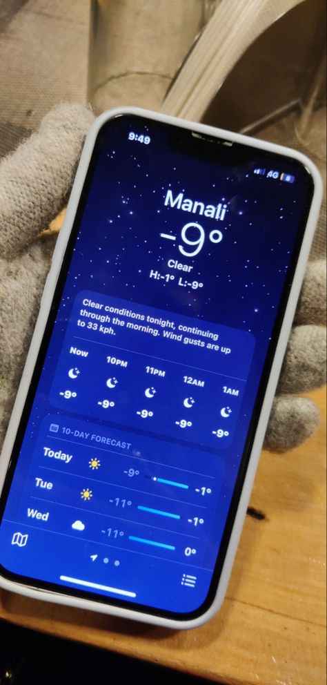 Winter Snapchat Stories India, Manali Vision Board, Manali Instagram Highlight Covers, Trip To Manali, Manali In Winter, Manali Aesthetic Photos, Manali Story Ideas, Manali With Friends, Manali Aesthetic Pics