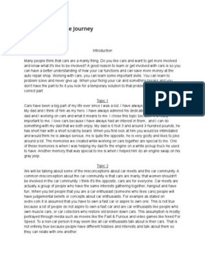 Truck Driver Introduction | PDF Format For Truck Drivers, Truck Format For Yahoo Pdf, Usa Truck Driver Format, Truck Driver Format For Client Pdf, Truck Driver Format For Yahoo Pdf, Truck Selling Format For Client, Truck Seller Format For Client, Truck Rental Format For Yahoo, Truck Sales Format For Yahoo