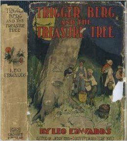 http://www.amazon.com/Trigger-Berg-Treasure-Tree-Glossy/dp/B000JD7Y1G/ref=aag_m_pw_dp?ie=UTF8&m=A2XWYS1AG6JIF3  #amazon #books Battle Of Belleau Wood, Pulp Detective, Books For Sale, Series Books, Wood Painting, Book Sale, Rare Books, Marine Corps, Military History