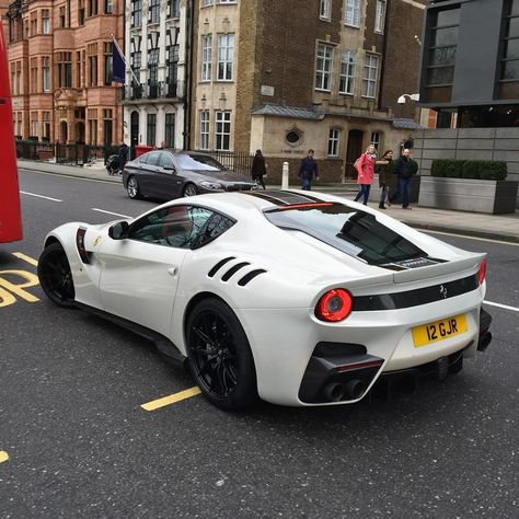 Ferrari F12tdf, Ferrari F12 Tdf, F12 Tdf, Ferrari Collection, F12 Berlinetta, Iconic Models, New Ferrari, Ferrari F12, Super Luxury Cars