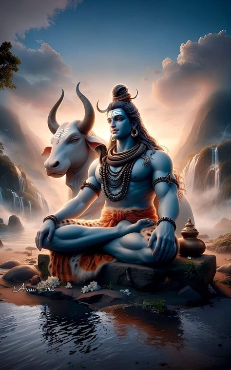 Shiva Images Hd, Lord Mahadev, Lord Rama Images, Galaxy Images, Pictures Of Shiva, Shiva Parvati Images, Lord Photo, Shri Ram Photo, Lord Shiva Hd Wallpaper