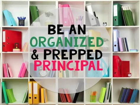 Principal Organization, School Leadership Principal, Leadership Quotes Work, Principal Office Decor, Principal Office, Instructional Leadership, Preschool Director, Principal Ideas, Vice Principal