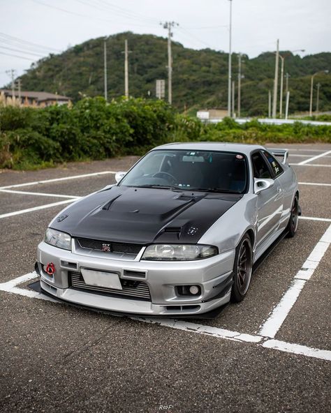 Nissan R33 Gtr, R33 Skyline Gtr, Nissan Skyline Gtr R33, Skyline Gtr R35, R33 Skyline, Nissan R33, R33 Gtr, Nissan Skyline R33, Gtr Skyline