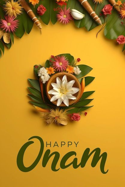 ഓണാശംസകൾ Poster, Onam Status Image, Happy Onam Poster Hd, Maveli Onam Photos, Onam Festival Kerala Photography, Onam Kerala Illustration, Happy Onam Creative, Onam Creative Ads, Happy Onam Poster