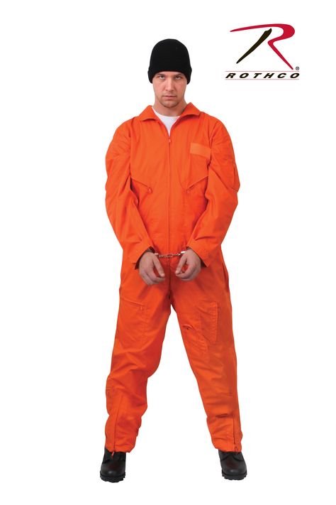 Mens Prisoner Halloween Costume Prisoner Halloween Costume, Orange Prisoner Costume, Prisoner Halloween, Orphan Costume, Inmate Costume, Halloween Prisoner Costume, Prison Uniform, Halloween Costume Boots, Seussical Costumes