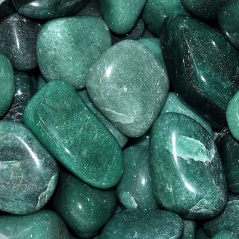 Emerald Aesthetic Gem Stone, Turquoise Stone Aesthetic, Emerald Gemstone Aesthetic, Emerald Stone Aesthetic, Emerald Aesthetic Gem, Jade Stone Aesthetic, Emerald Crystal Aesthetic, Jade Gemstone Aesthetic, Jade Crystal Aesthetic