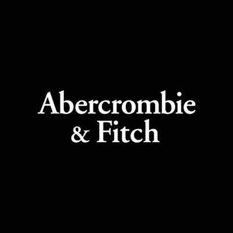 Widget Smith, Game Logos, Video Game Logos, Designer Logos, Tshirt Ideas, Ivy League, Game Logo, Best Youtubers, Abercrombie & Fitch