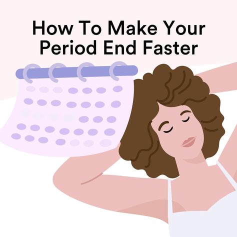 No one can blame you if you want to end your cycle a lot more quickly, right? The good news is, it’s actually possible! Read on to discover the different ways you can make your period go away sooner than usual without jeopardizing your safety. Light Period Flow, How To Stop Period, Clear Skin Face Mask, Period Days, Heavy Periods, Period Hacks, Period Cramps, Sleep Remedies, First Period