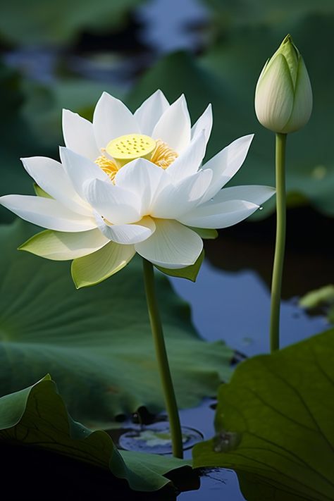 gyeonggi-do,high resolution,gwangokji,domestic,flower,bud,no people,siheung city,plant,outdoor,out of focus,lotus,nature,close-up,korea Lotus Flower Hd Wallpaper, Lotus Close Up, White Nature Background, American Lotus, Resonating Quotes, Lake Background, Saraswati Mata, Lotus Flower Wallpaper, Texas Wildflowers