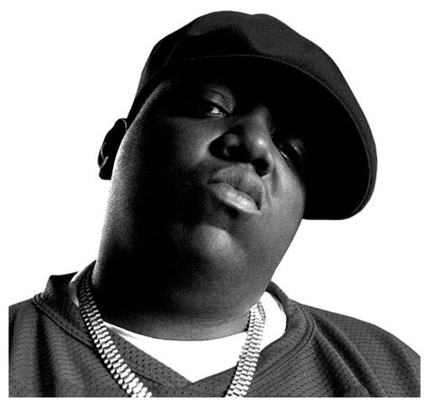 Kangol B.I.G. Hip Hop Playlist, Hip Hop Legends, Inspiration For The Day, 90s Rap, Old School Hip Hop, Hip Hop Songs, Theme Tattoo, Real Hip Hop, Big Tshirt