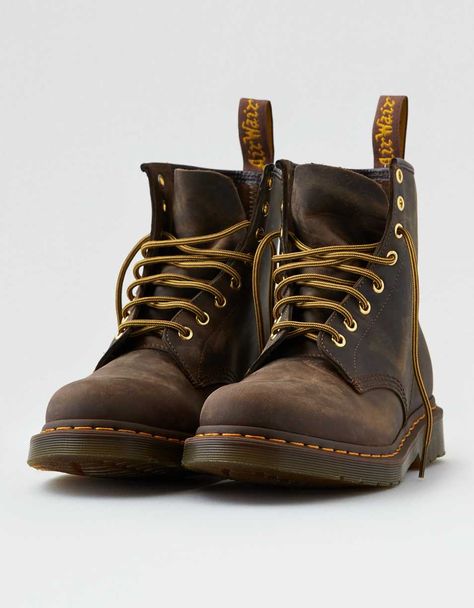 Dr Martens Men Outfit, Doc Martens Mens, Dr Martens Men, Dr Martens Outfit, Shop Boots, Dr Martens Boots, Boots For Men, Martin Boots, Men Vintage