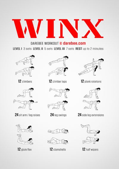 DAREBEE 1800+ Workouts Fighter Workout, 10 Minute Ab Workout, Superhero Workout, Warrior Workout, Quick Workouts, All Body Workout, Workout At Work, Body Challenge, Workout Without Gym