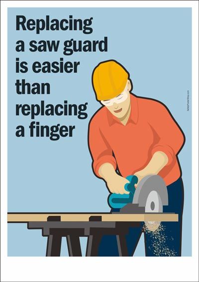 Industrial Safety Posters | Safety Poster Shop Safety Poster Ideas, Woodworking Safety, Workplace Safety Slogans, Fire Safety Poster, Health Slogans, Safety Pictures, Workplace Safety Tips, Safety Quotes, Safety Talk