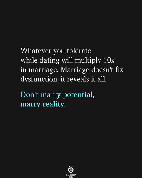 Dont Marry Quotes, Marrying The Right Person Quotes, Don't Marry Quotes, No Love In Marriage Quotes, Broke Off Engagement Quotes, Marriage Regrets Quotes, I Date To Marry Quotes, Not Married Quotes, Unhappily Married Quotes