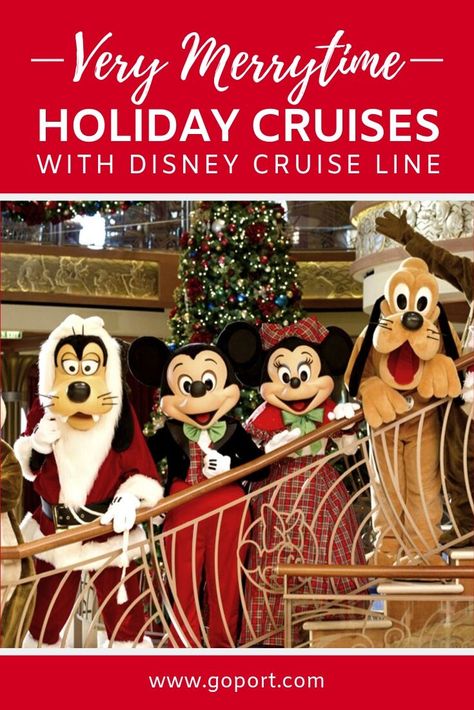 Disney Wish Christmas Cruise, Disney Cruise Christmas, Disney Fantasy Cruise, Disney Cruises, Christmas Cruise, Cruise 2023, Christmas Cruises, Christmas Disney, Disney Fantasy