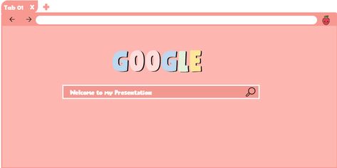 Cute Google Search Bar Aesthetic, Google Search Template Cute Laptop, Google Backgrounds Laptop, Aesthetic Google Search Bar, Search Bar Aesthetic Template, Pink Search Bar, Google Search Bar Template, Search Bar Aesthetic, Google Search Template Wallpaper