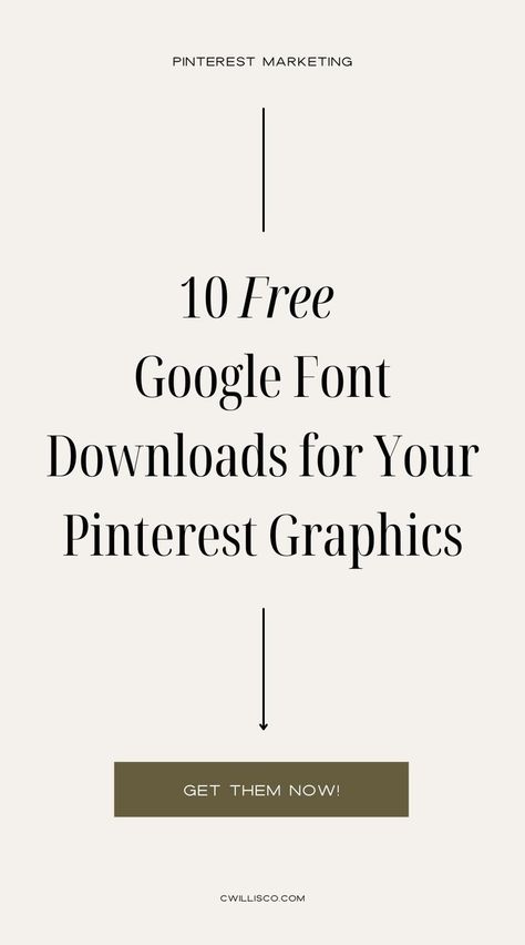 Aesthetic Google Doc Fonts, Google Fonts Aesthetic, Retro Font Combinations, Website Fonts Typography, Aesthetic Fonts Canva, Elegant Fonts Alphabet, Fonts For Website, Fonts Alphabet Aesthetic, Elegant Fonts Free