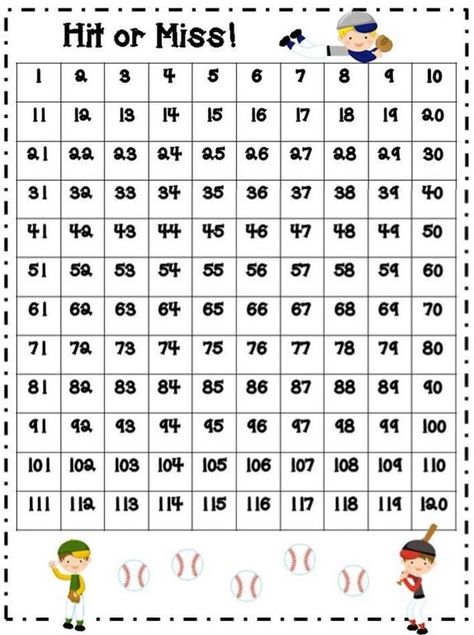 Board Games Printable, First Grade Standards, Travel Transportation, Math Camp, 120 Chart, Battleship Game, Transportation Unit, Free Printable Numbers, Math Number Sense