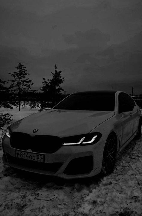 Bmw Sports Car, Cool Truck Accessories, Carros Bmw, Motos Bmw, Serie Bmw, Bmw Performance, Dream Cars Bmw, Bmw Sport, Bmw M Power