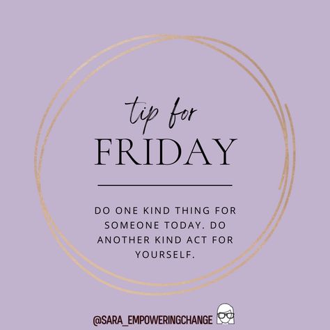 Friday Morning Motivation Quotes, Friday Wellness Motivation, Friday Mantra Motivation, Motivation Friday Quotes, Friday Yoga Quotes, Friday Wellness Quotes, Friday Skincare Quotes, Friday Affirmations Motivation, Friday Inspirational Quotes Positivity