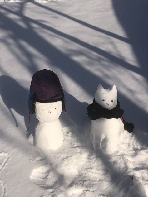 헬로키티 배경화면, Skating Aesthetic, Snow Pictures, 강아지 그림, Winter Inspo, Winter Photos, Winter Love, Winter Scenery, Snowy Day