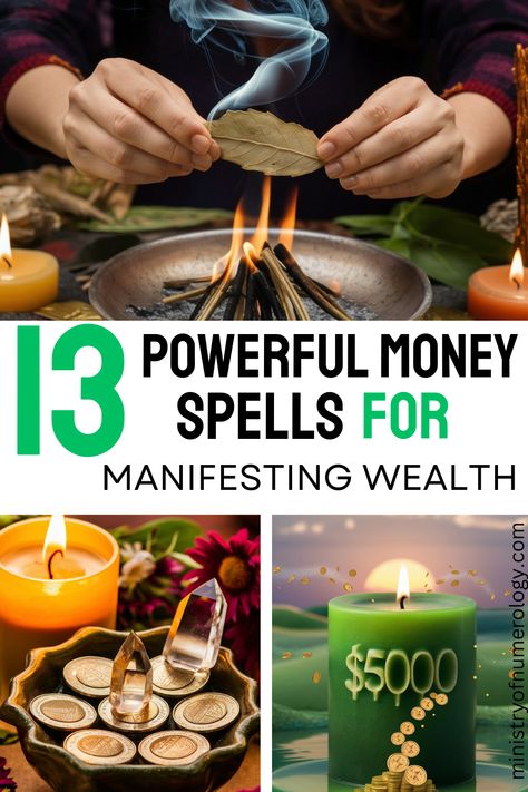 Transform your windows into portals of abundance. Click for a powerful money spell that invites prosperity into your home! #PowerfulMoneySpells #WealthWindow Spells For Success In Sports, Money Spells Magic Wealth, New Moon Money Ritual, Spell For Prosperity, Spell To Get A House, Money Rituals Magic Spells, Moon Money Spell, Money Bowl Spell Ingredients, Money Manifestation Spell