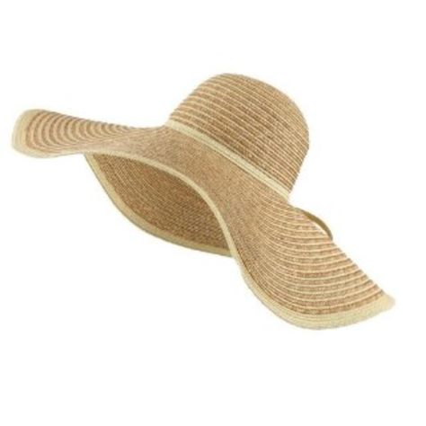 Sun away... Summer Hat Style, Floppy Straw Hat, Floppy Beach Hat, Floppy Sun Hats, Straw Sun Hat, Love Hat, Dark Khaki, Beach Hat, Outfits With Hats